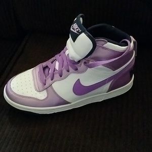 Nike Dunks